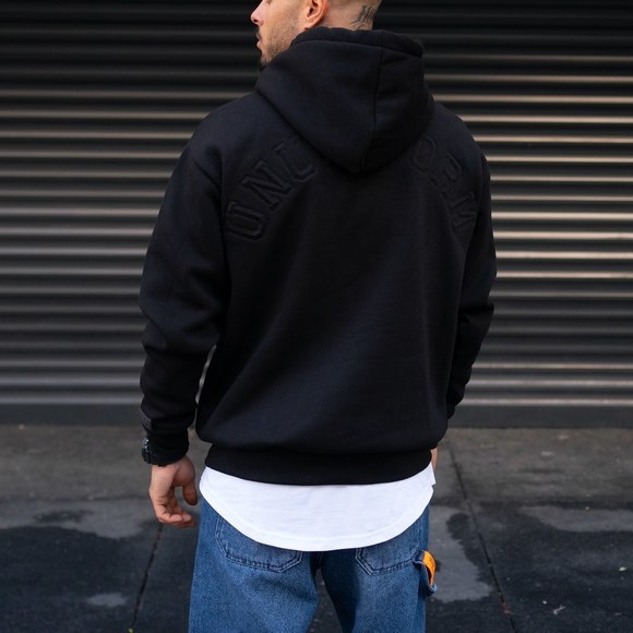 Life Rips Sweatshirt - Picture 4 of 4